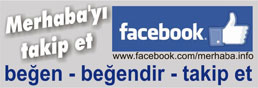 Merhaba - Facebook
