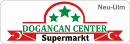 Dogancan Market Neu-Ulm