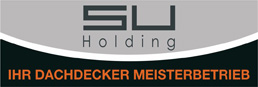 Su Holding