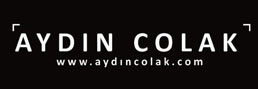 Aydin Colak