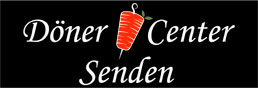 Döner Center Senden
