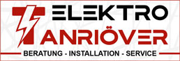 Tanriöver Elektro