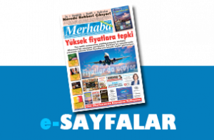 e-Sayfalar
