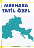 062