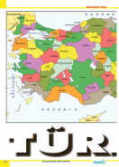 048