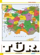 142